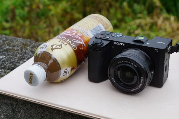 SONY E 20mm F2.8 SEL20F28 価格比較 - 価格.com