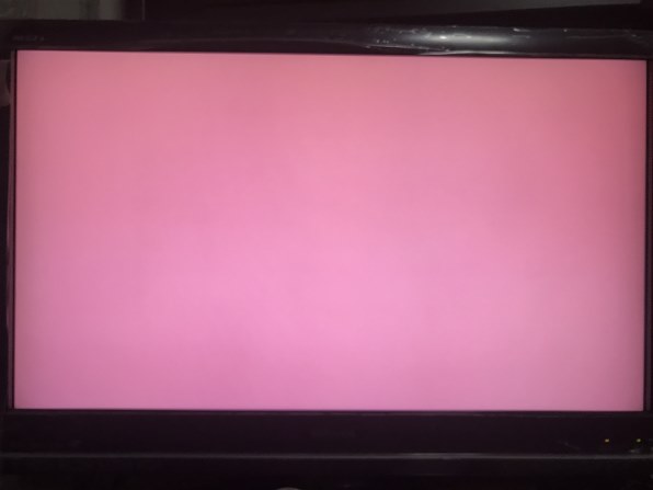 東芝 REGZA 42Z9000 [42インチ]投稿画像・動画 - 価格.com