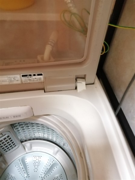 AQUA AQW-GV70G 価格比較 - 価格.com