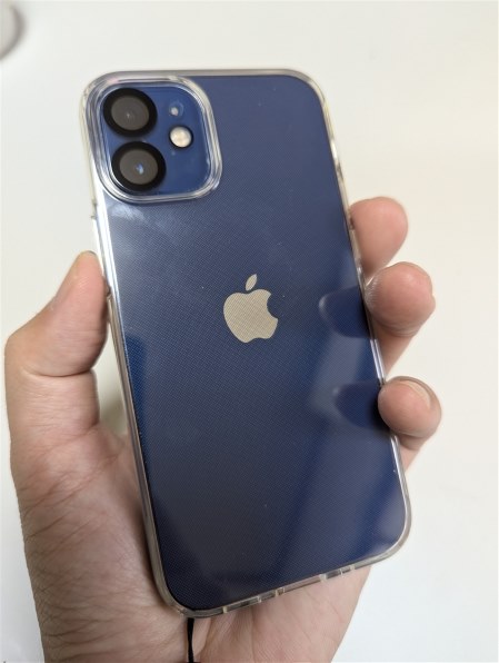 Apple iPhone 12 mini 128GB SIMフリー 価格比較 - 価格.com