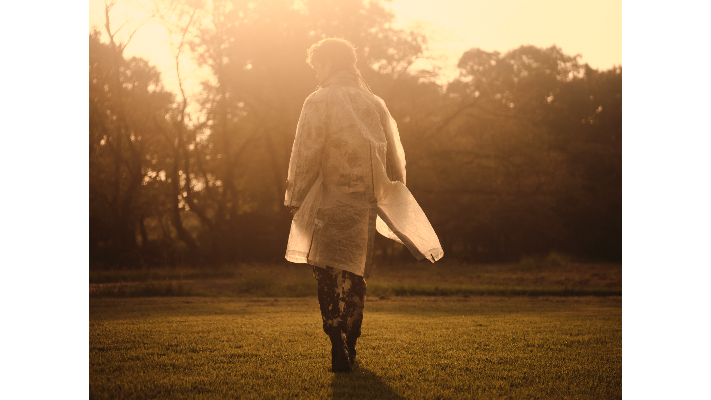 THE HEARTBREAKERS｜BEDWIN & THE HEARTBREAKERS