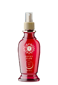 セブンフロー マーブルムースEX | ビファイン オンラインショップ