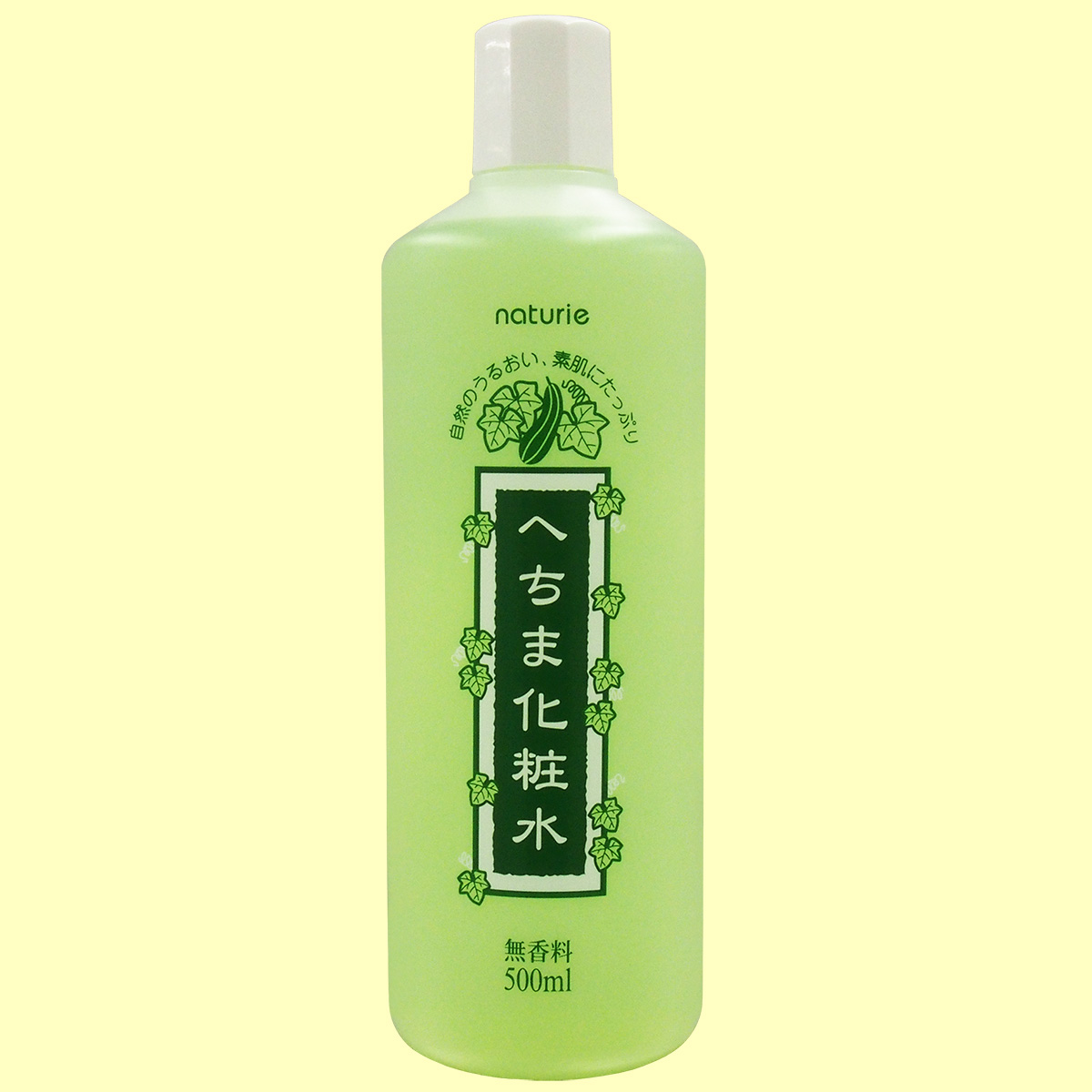 オペラ ナチュリエ ローションH（へちま化粧水） | Beauty-Net