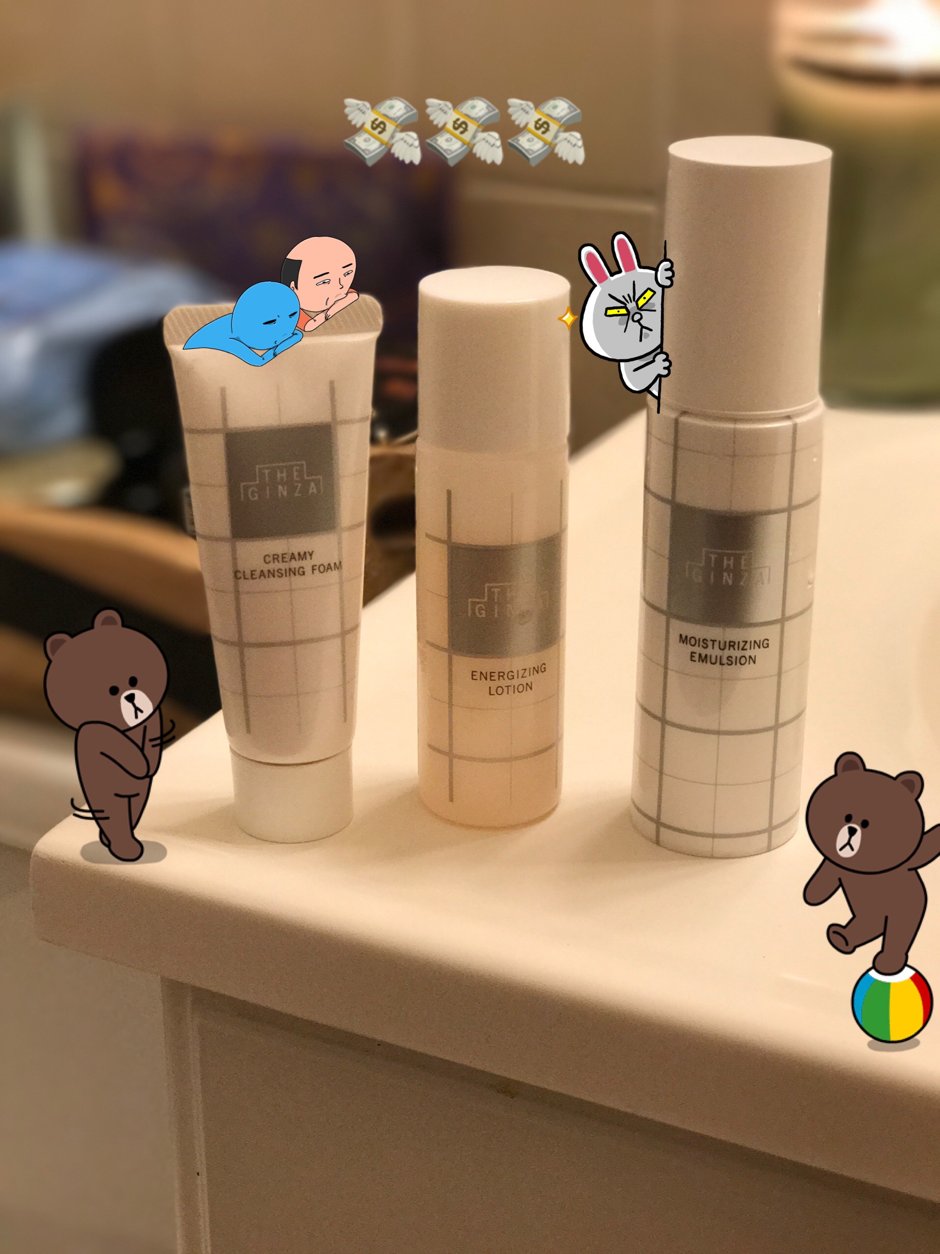 img_3333.jpg?w=1917&h=1200&crop=1