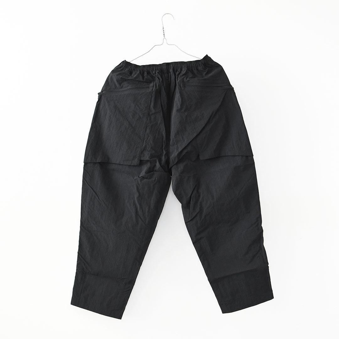 CMF OUTDOOR GARMENT [コムフィアウトドアガーメント] BUG PANTS
