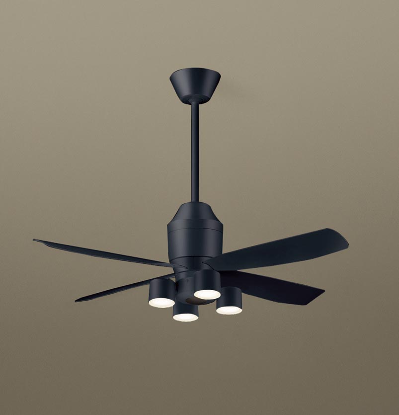 SP7094 シーリングファン | パナソニック（PANASONIC） | ベスト