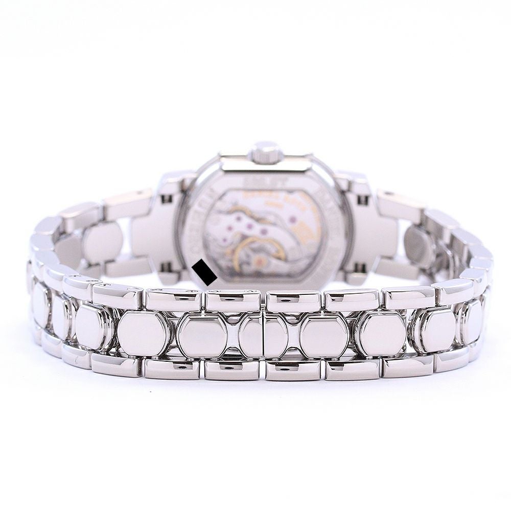 中古】DANIEL ROTH NUMERO MINI LADIES ダニエル・ロート ヌメロ ミニ