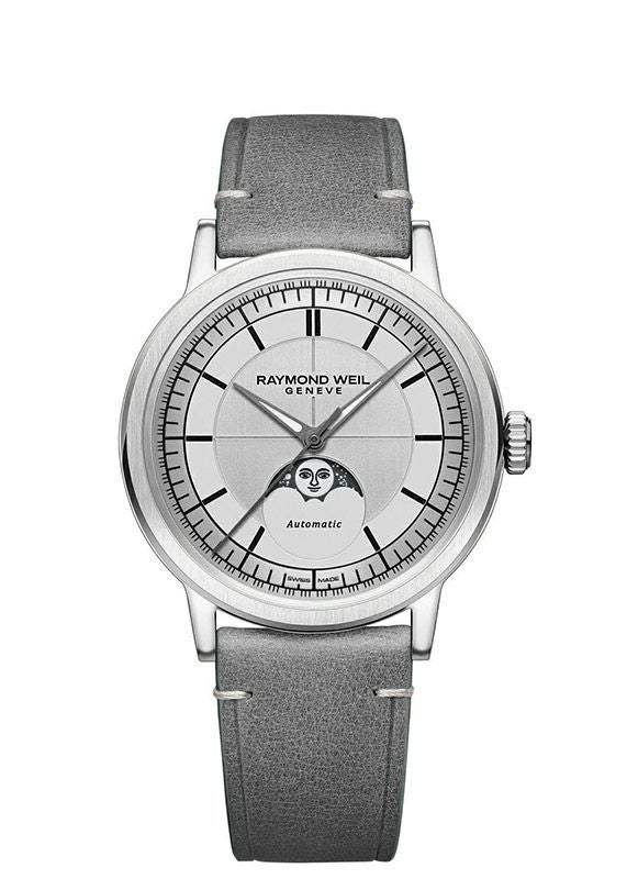 RAYMOND WEIL（レイモンド ウェイル）｜時計・腕時計の通販サイトBEST