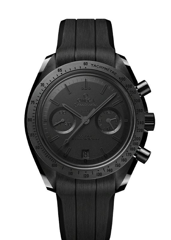 OMEGA（オメガ）｜時計・腕時計の通販サイトBEST ISHIDA（正規・中古