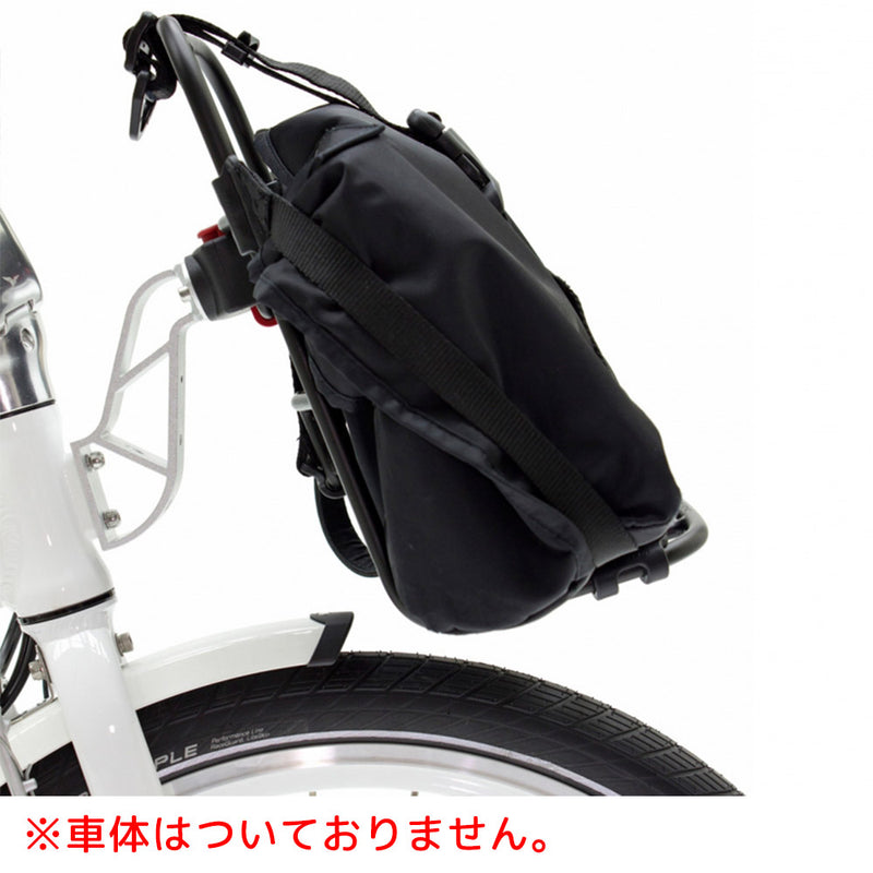 Tern（ターン） Kanga Rack | 自転車、ゴルフ、アウトドアのベスト