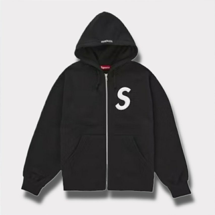 Supreme シュプリーム 21FW Box Logo Hooded Sweatshirt ボックスロゴ