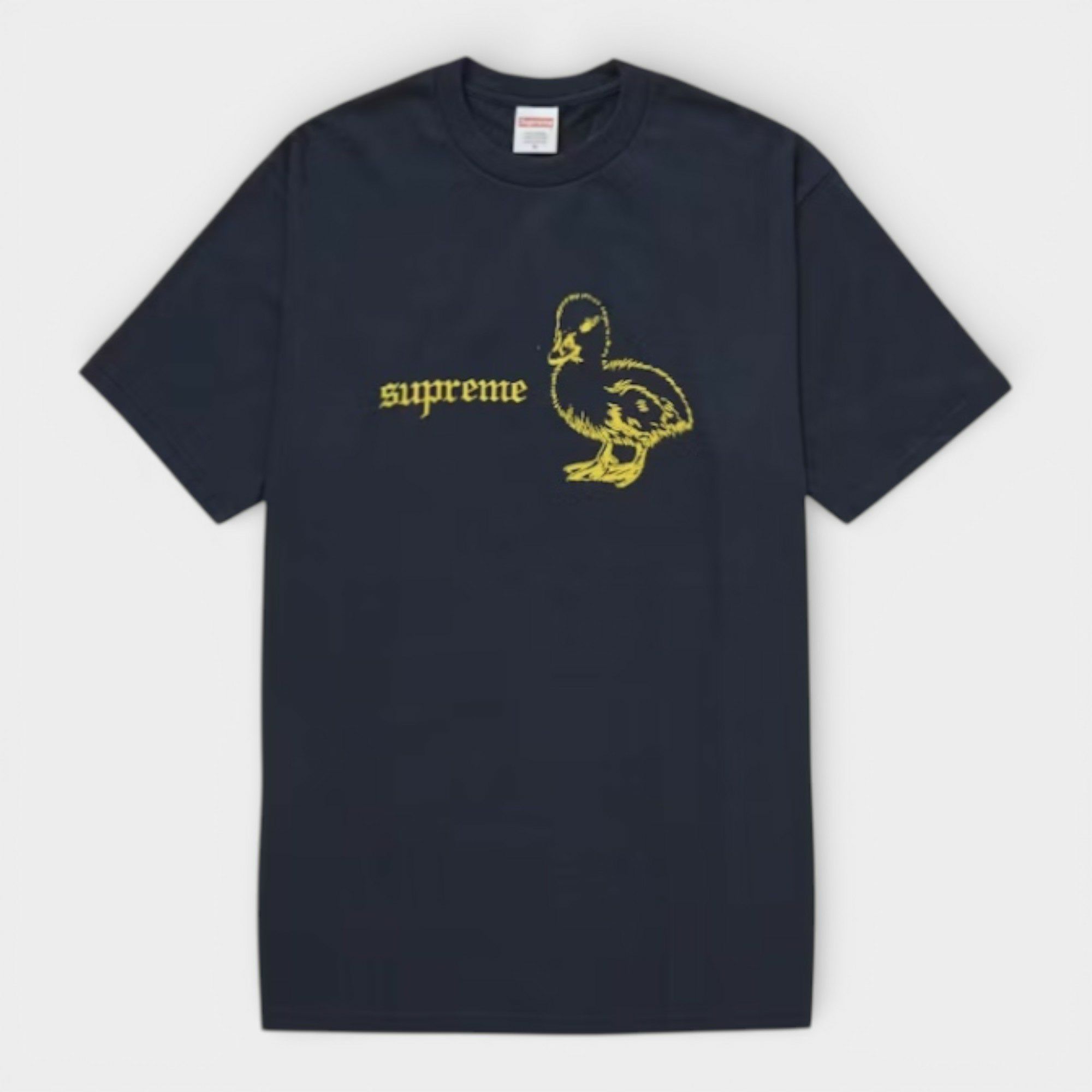Supreme(シュプリーム)オンライン通販専門店 Be-supremer