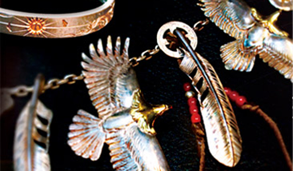 KEN KIKUCHI入荷してます☆,】 – FLAGS Sapporo BLOG