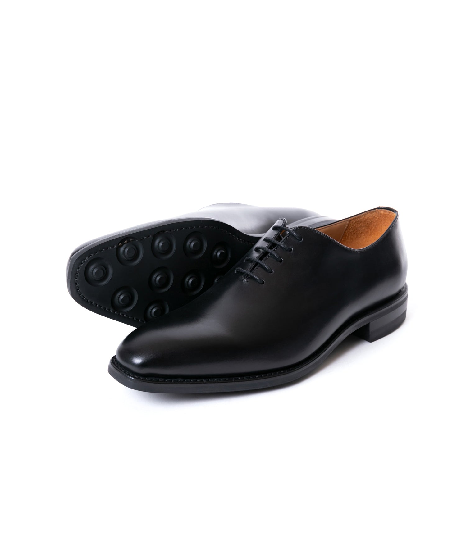 Berwick1707 | ホールカット | 2429BCDABK – バーウィック オンライン