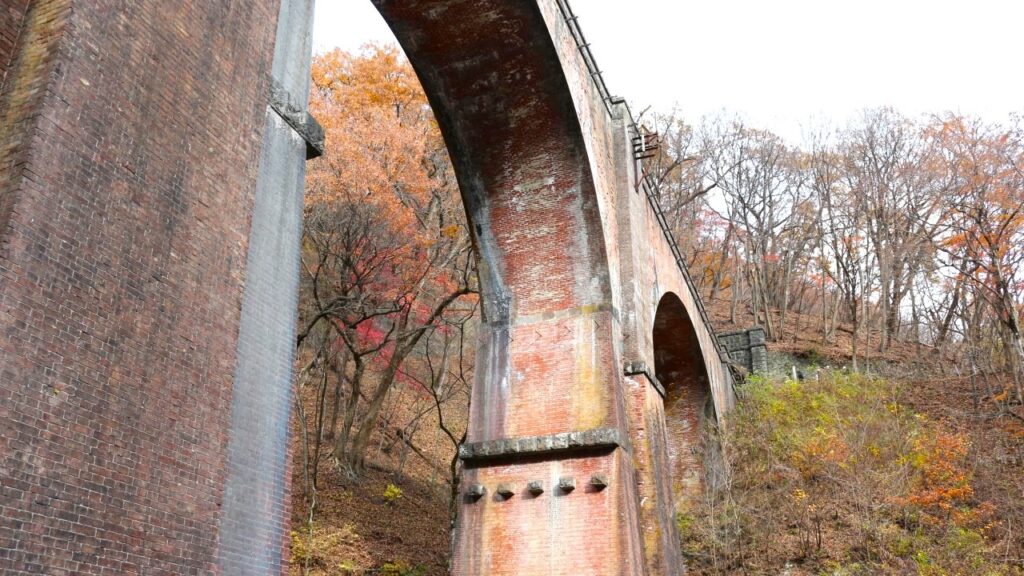 大型バイクで碓氷峠は怖い？184のカーブを安全に楽しむ大人の攻略法