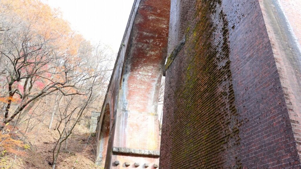 大型バイクで碓氷峠は怖い？184のカーブを安全に楽しむ大人の攻略法