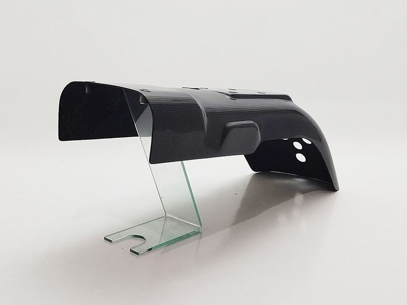 リアフェンダー ショート カーボン Z1/Z2 – バイクマン