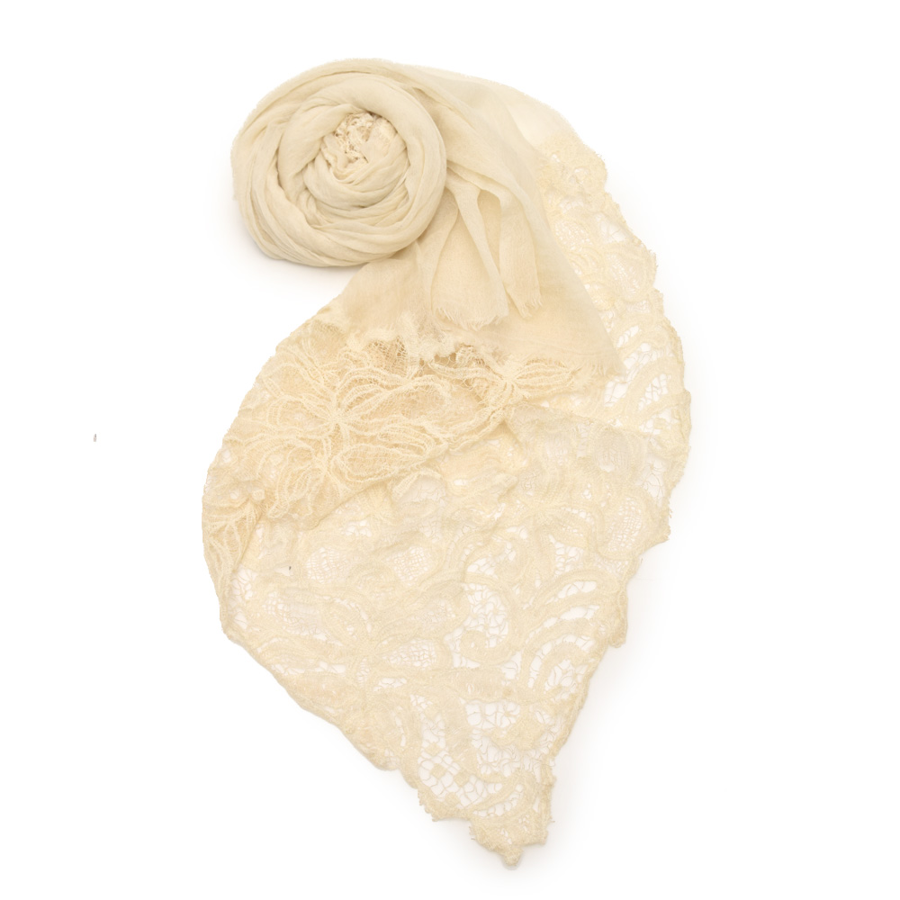 Faliero Sarti(ファリエロ サルティ)1028/UNIQUE ウール レース