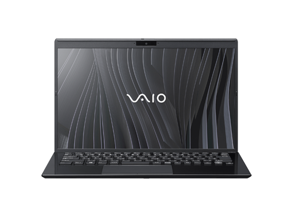 VAIO Pro PK | 法人向け VAIO｜VAIO公式 オンラインストア｜VAIO STORE