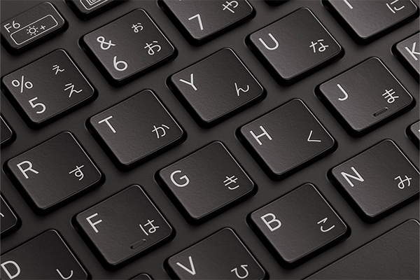 VAIO Pro PK (2023年6月発売モデル)VJPK238｜VAIO公式 オンライン