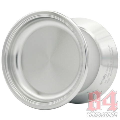 EMPATHY | 84yoyostore