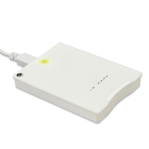 bizconcie】コニカミノルタのオフィス用品サイト | FeliCaプライベート