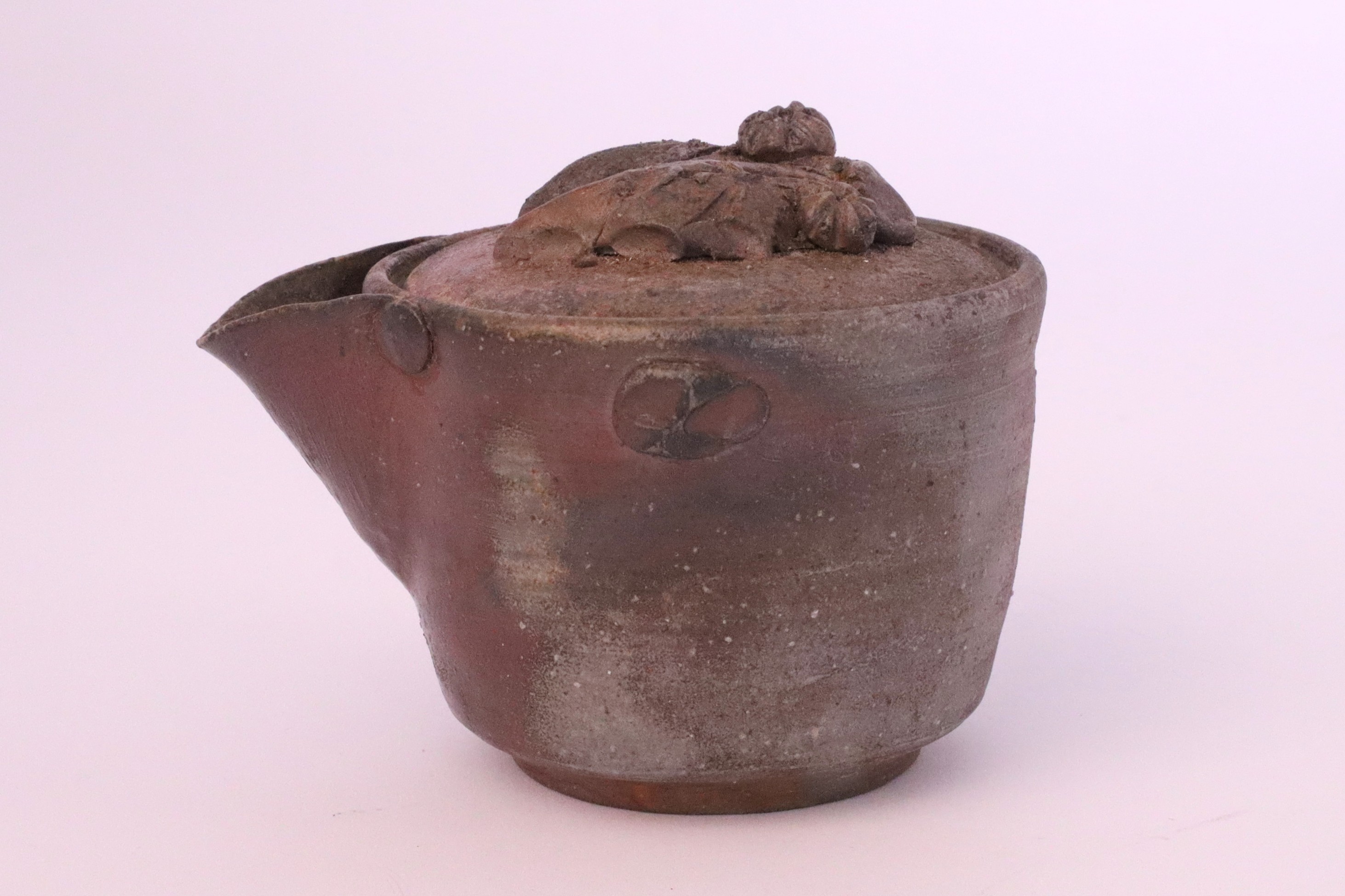 b備前焼ショッピングサイト / 茶器