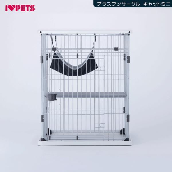 ボンビアルコン オンラインショップ / プラスワンサークル キャットミニ