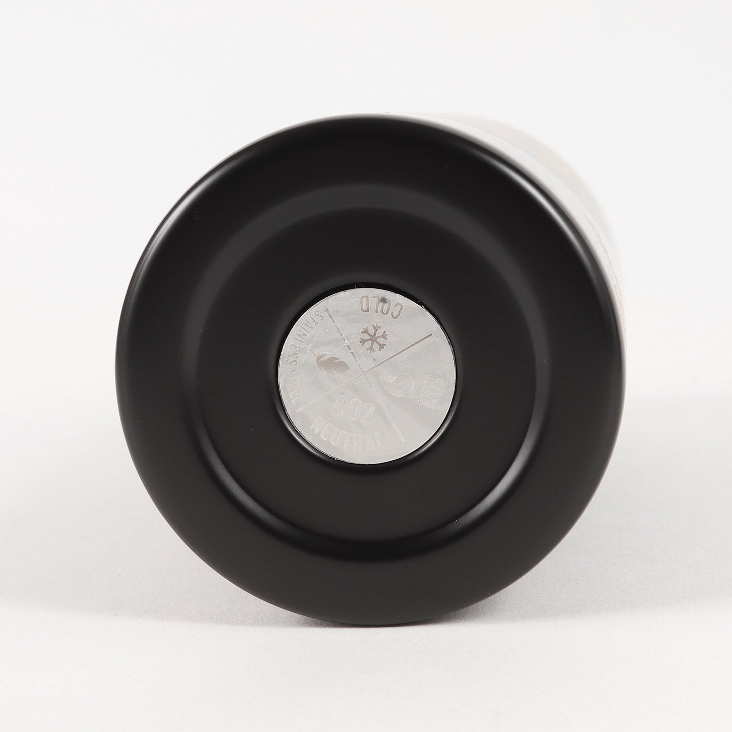 vivienne westwood (ヴィヴィアン ウエストウッド) × 24Bottles CLIMA