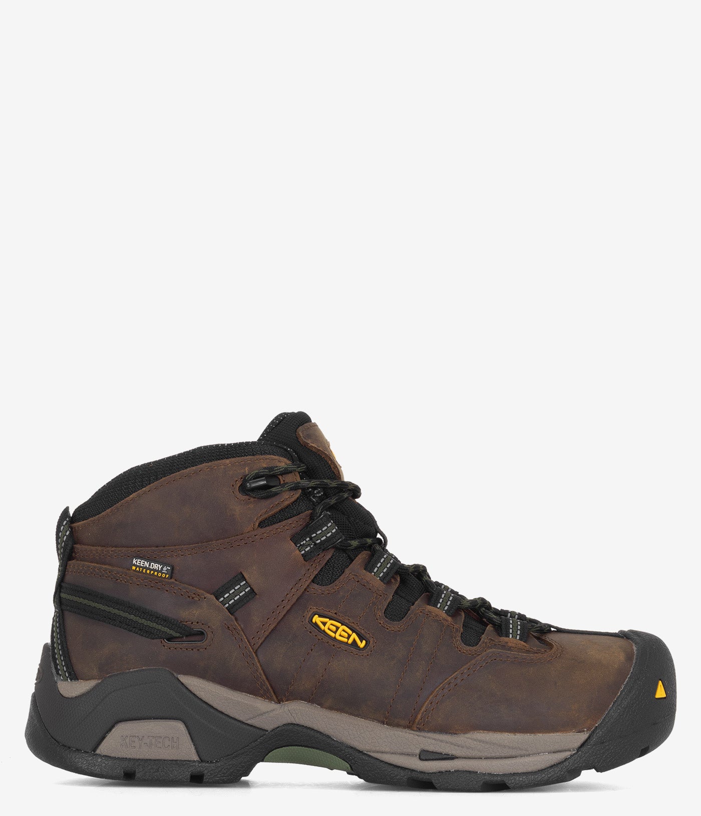 KEEN Utility Detroit XT | Boot World