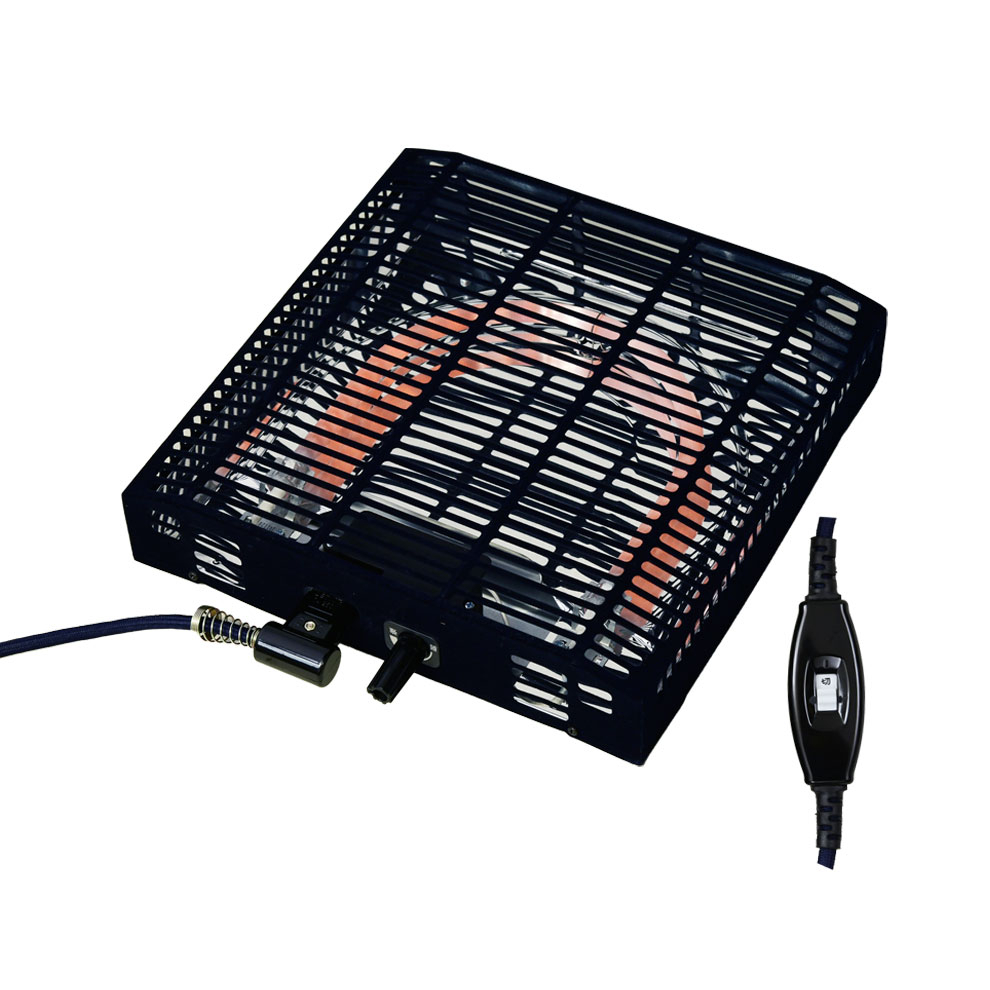 商品情報_掘りごたつヒーター | 山善の商品情報サイト | YAMAZEN BOOK