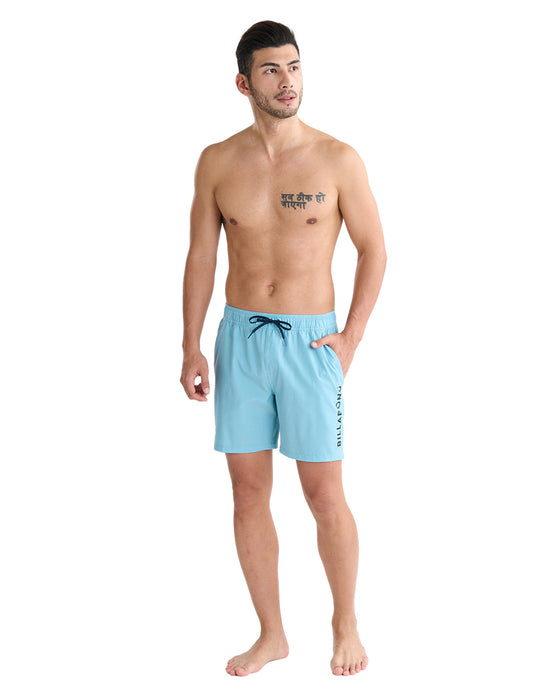 OUTLET】BILLABONG メンズ ALLDAY PIGMENT LAYBACKS ボードショーツ