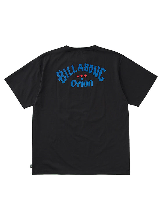 BILLABONG メンズ 【ORION BEER x BILLABONG COLLECTION】 SURF FLEX