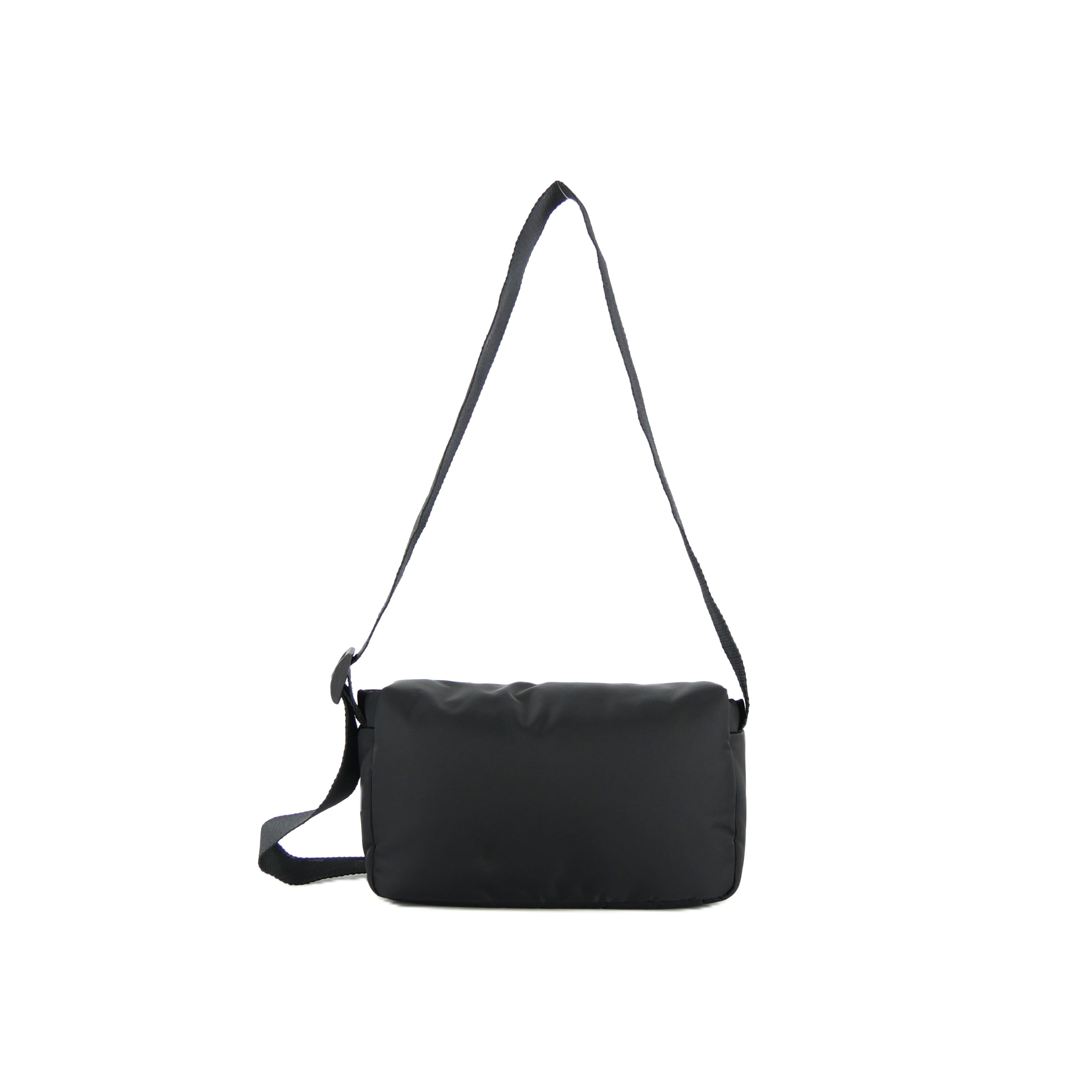 正規品・送料無料】BALENCIAGA / MONACO FLAP MESSENGER BAG | BOLS