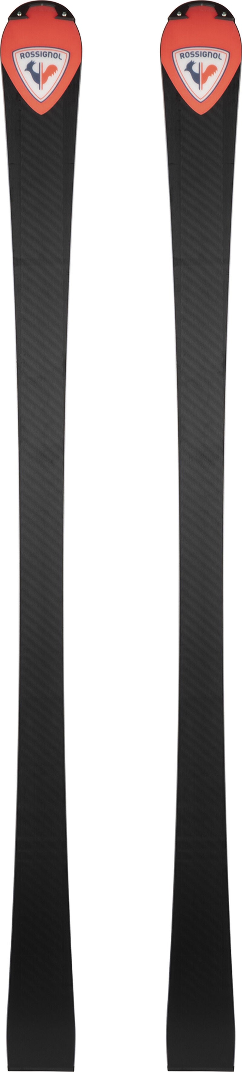 Rossignol Hero FIS SL Factory 165 – Boutique Garceau