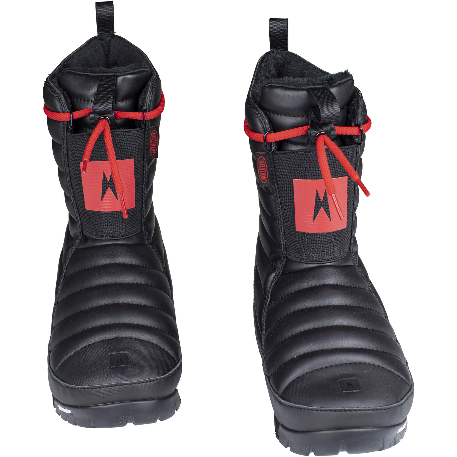 Madshus Podium Bootie | Boulder Nordic & Cycle Sport