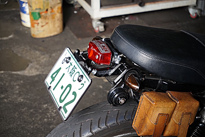 シートのチョイスの目安 | BORE-ACE ネットショップ