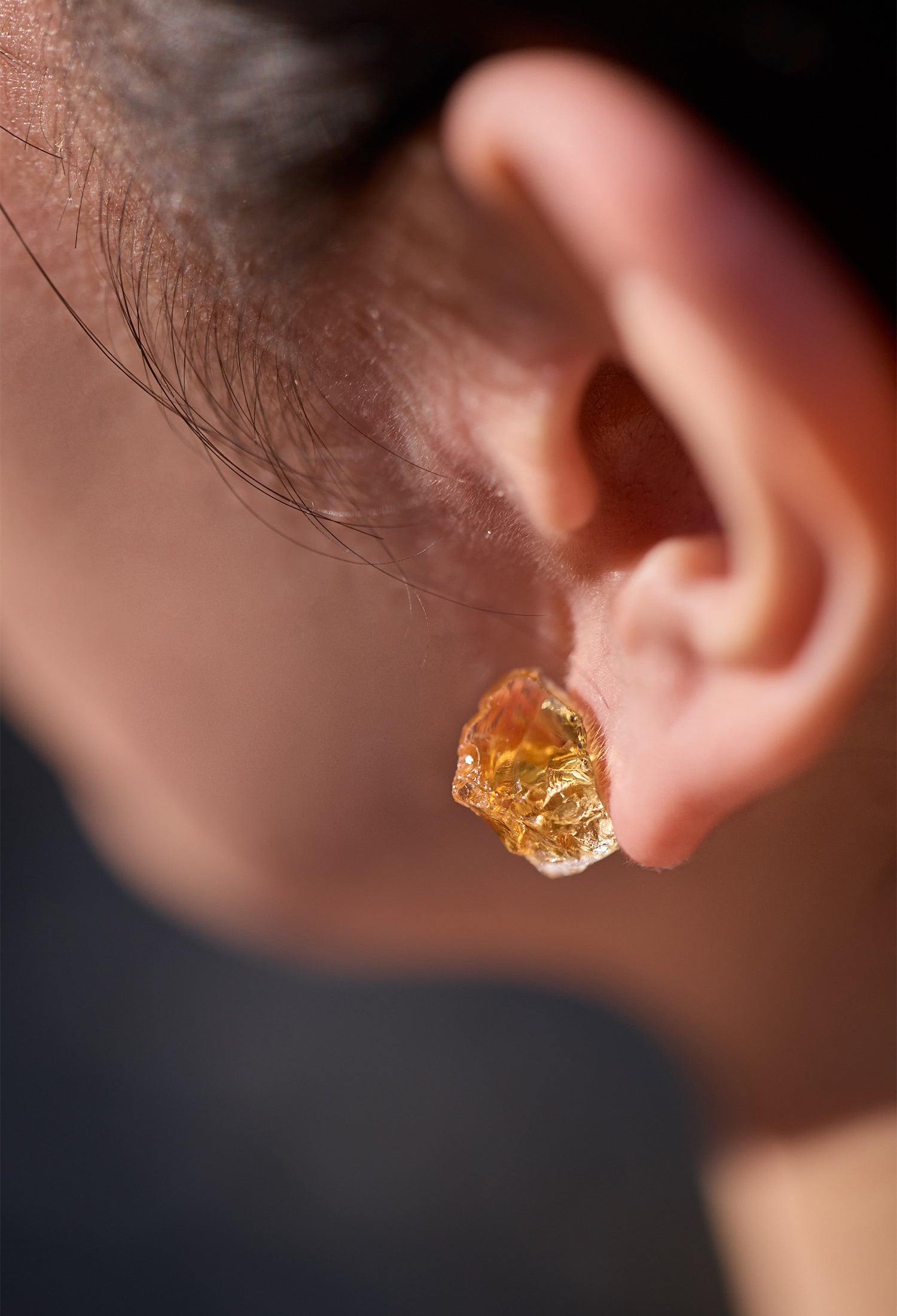 ピアス – bororo