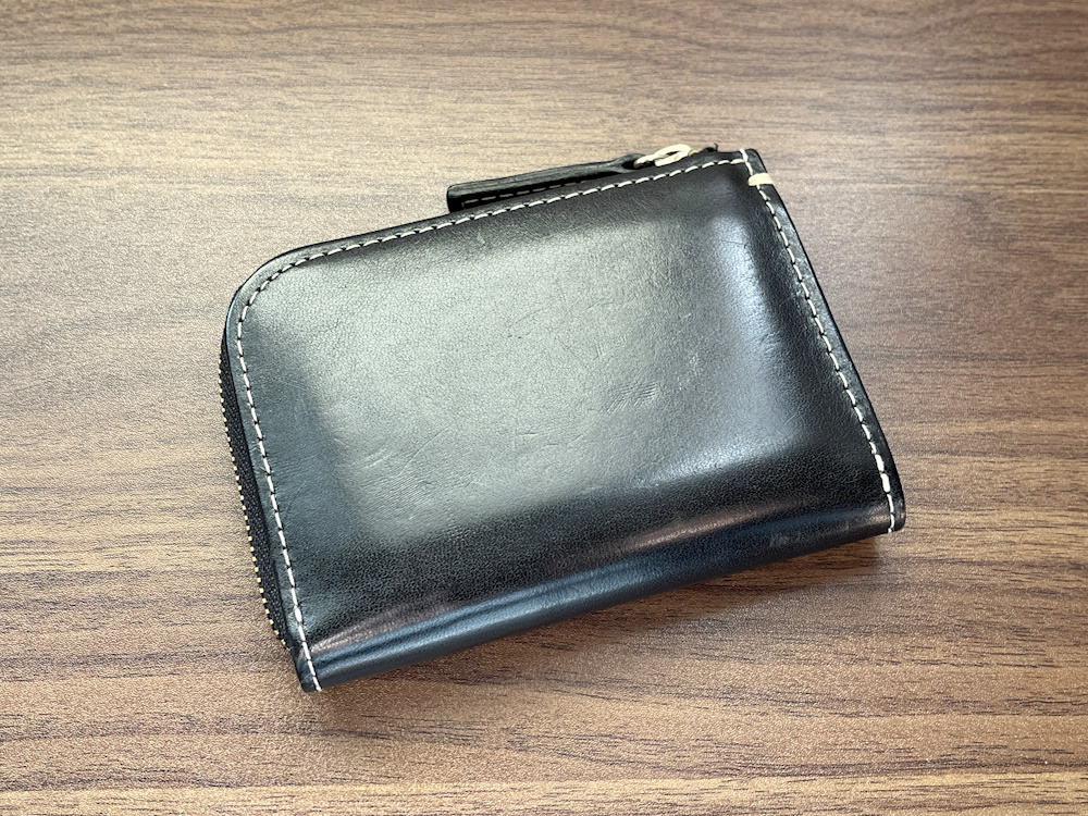 2025年01月13日｜HUNT.