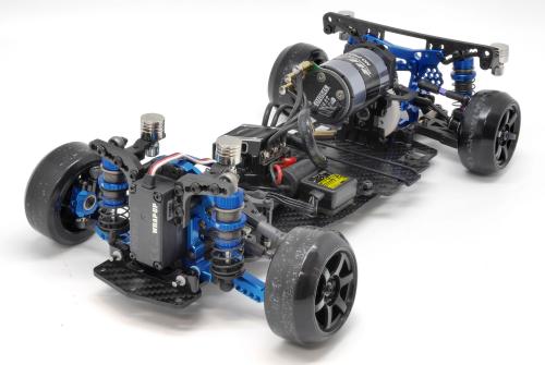 新製品案内 vol.159 | WRAP-UP NEXT OFFCIAL BLOG