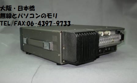 TS-690 入荷です】TS-690S ケンウッド HF/50MHz オールモード