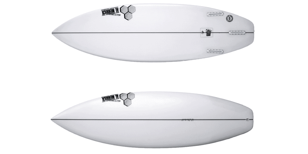 ダンプスターダイバー2のインプレ