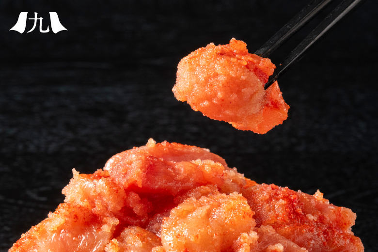 切れ明太2k 本マグロ赤身1k shin 切れ明太2k 本マグロ赤身1k shin