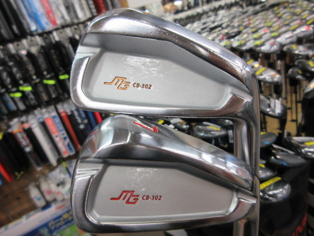 ゴルフエフォートブログ » Archive 【激レア】STEALTH（ステルス） 9W