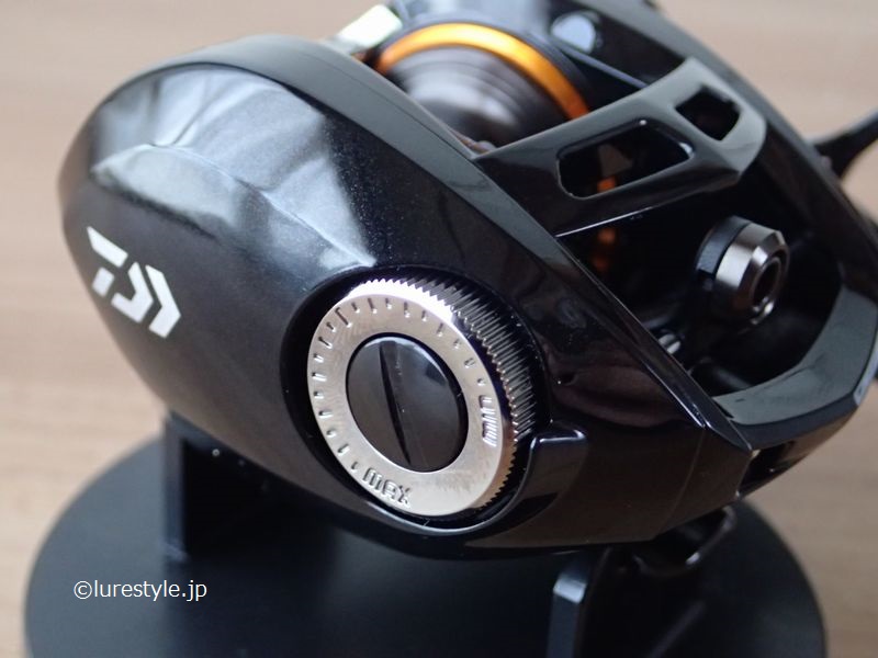 ダイワ 19 アルファス CT SV 70SHL Fインプレ ｜ blog@lurestyle