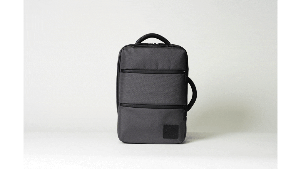 TSUNAGU BAG SQUARE mini | SIMCLEAR OFFICIAL BLOG
