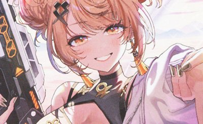 LR 空澄セナ 販売 | Luminous Daybreak | Xross Stars通販ならカード