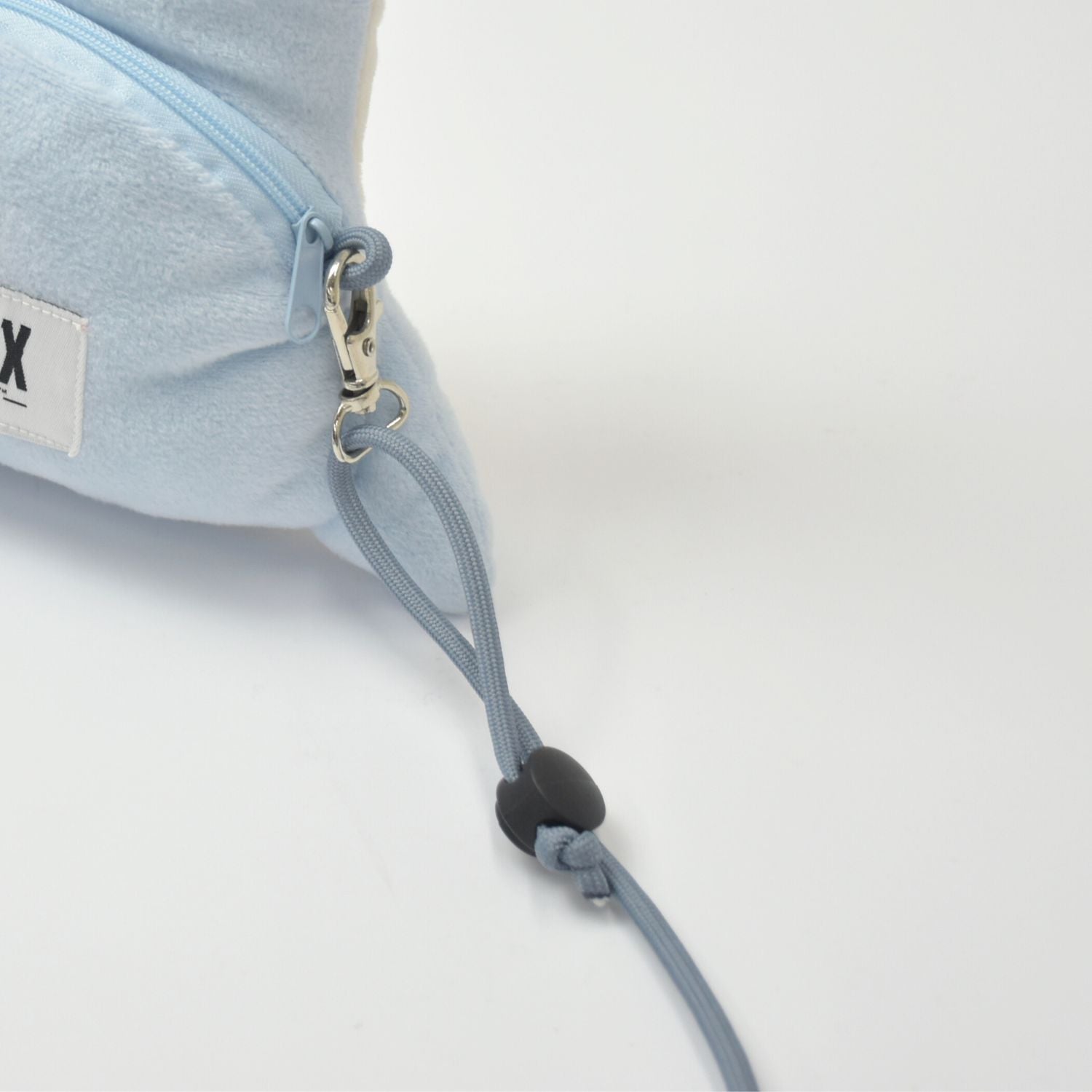 APEX LEGENDS ™ 【エーペックスレジェンズ】 うさぎメン ネッシー ぬい