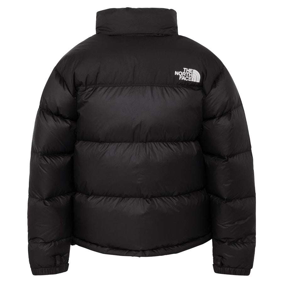 THE NORTH FACE ( ザ・ノース・フェイス ) ヌプシジャケット ダウン