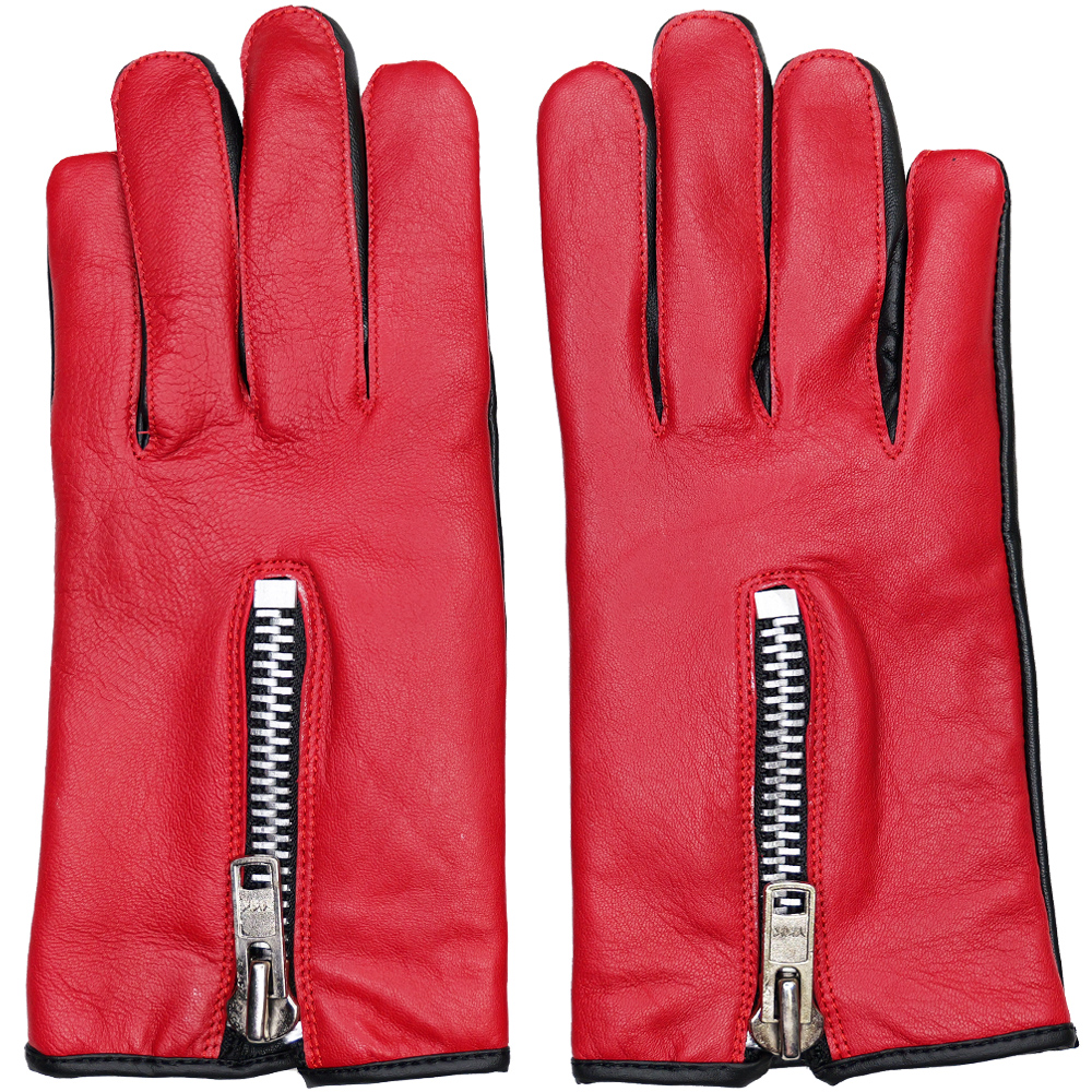 ITEMS｜ブラックマーケット｜名古屋の革ジャン取扱専門店｜Lewis